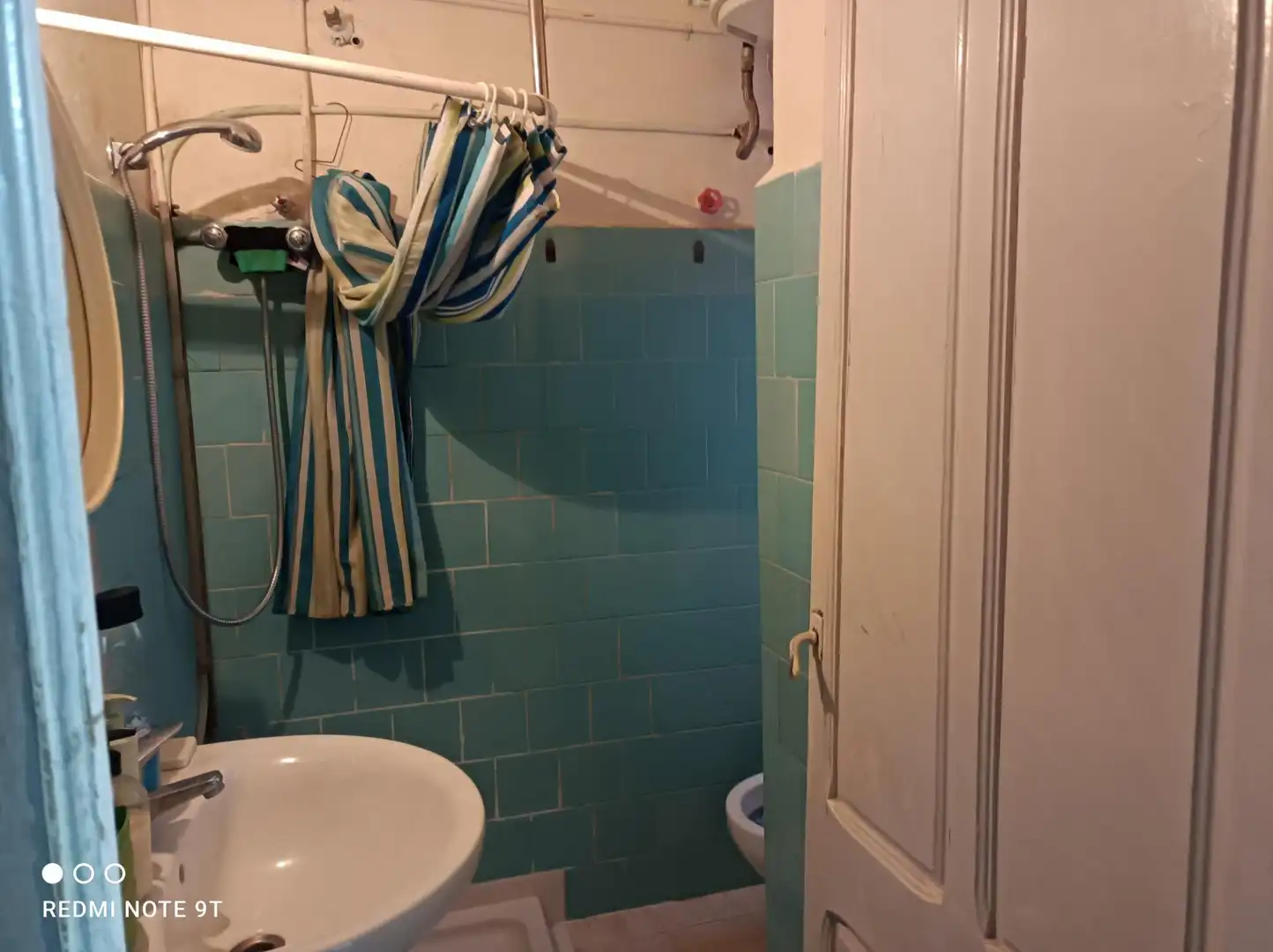 Maison à vendre à Roquetes, imagen 6