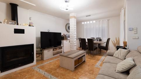 Photo 2 of House or chalet for sale in Altos de Jarama, Madrid