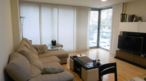Foto 3 von Wohnung zum Verkauf in Bucarest, Zona Avenida del Mar, Castellón de la Plana / Castelló de la Plana