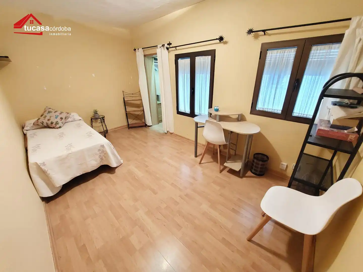 Wohnung zum Verkauf in Centro, imagen 6