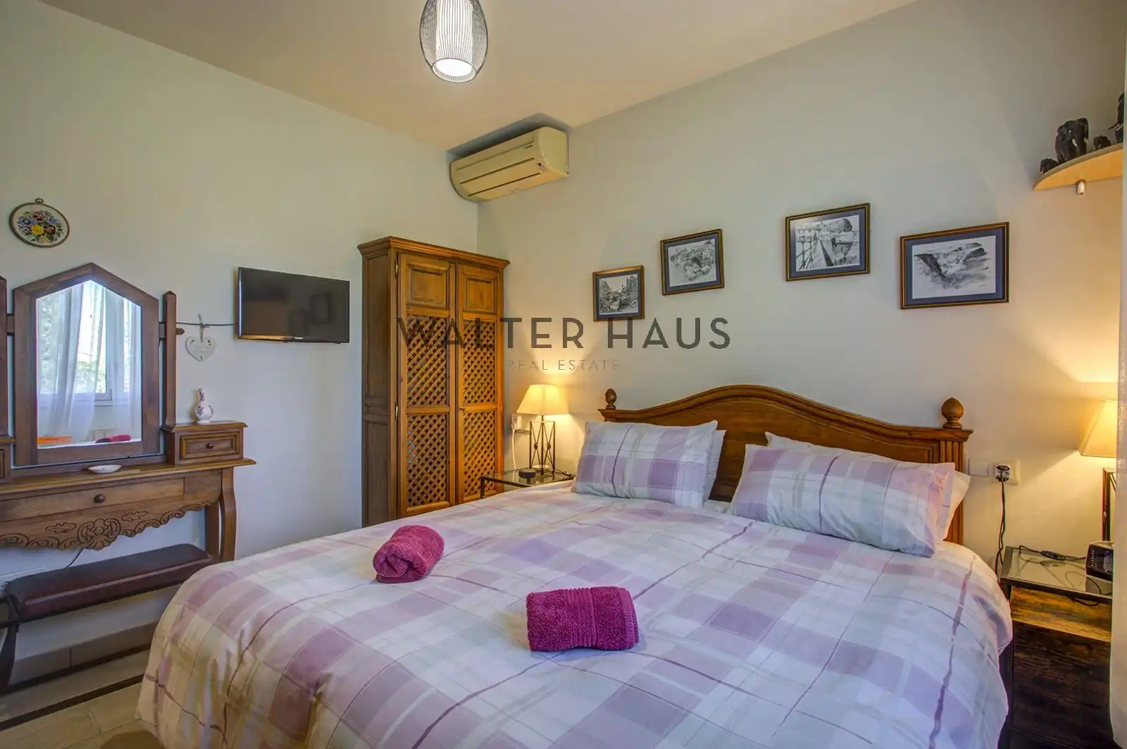 Maison avec piscine à vendre à Carrer de la Volta Ginesta, imagen 30