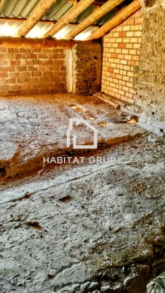 Adosado en venta en La Seu d'Urgell, imagen 7