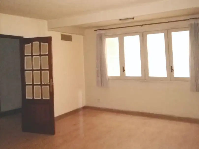 Büro mit Aufzug zum Verkauf in Rambla Nova 108, imagen 6