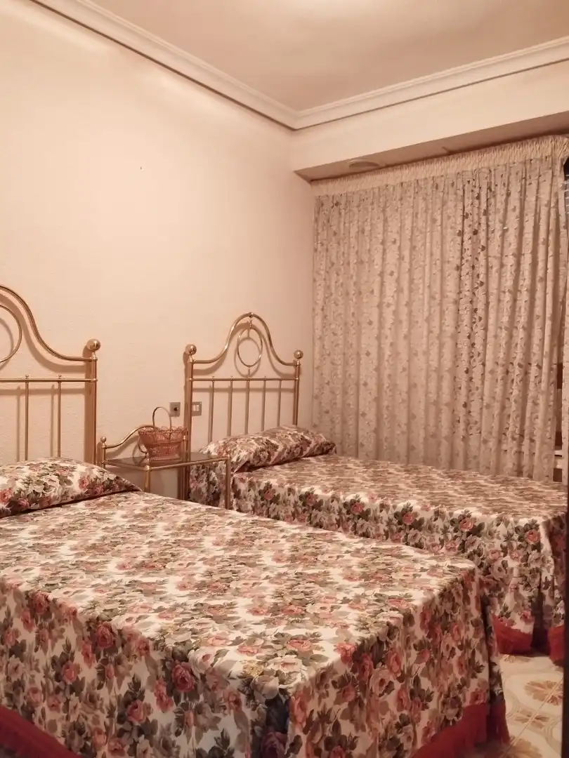 Wohnung mit Terrasse zum Verkauf in Centro, imagen 10