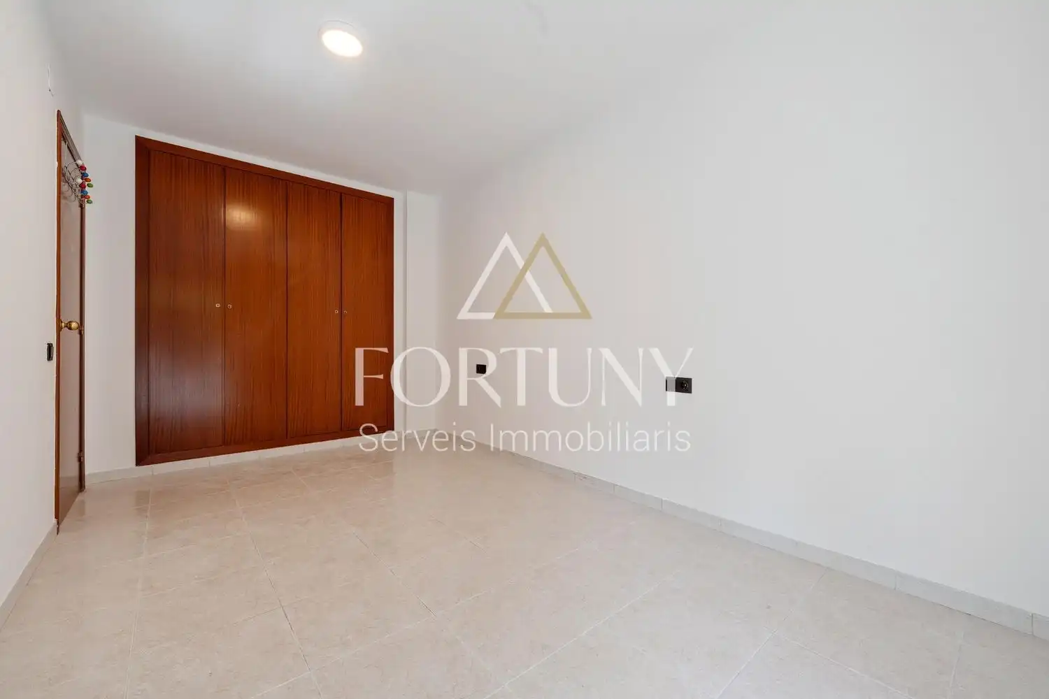 Flat with terrace for sale in de l'Alcalde Joan Bertran 40, imagen 16