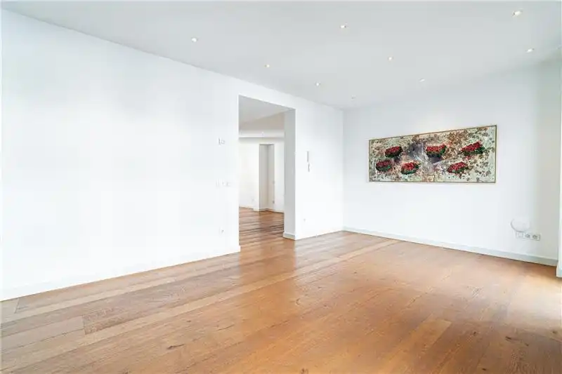 Appartement avec ascenseur à vendre à Centre, imagen 18