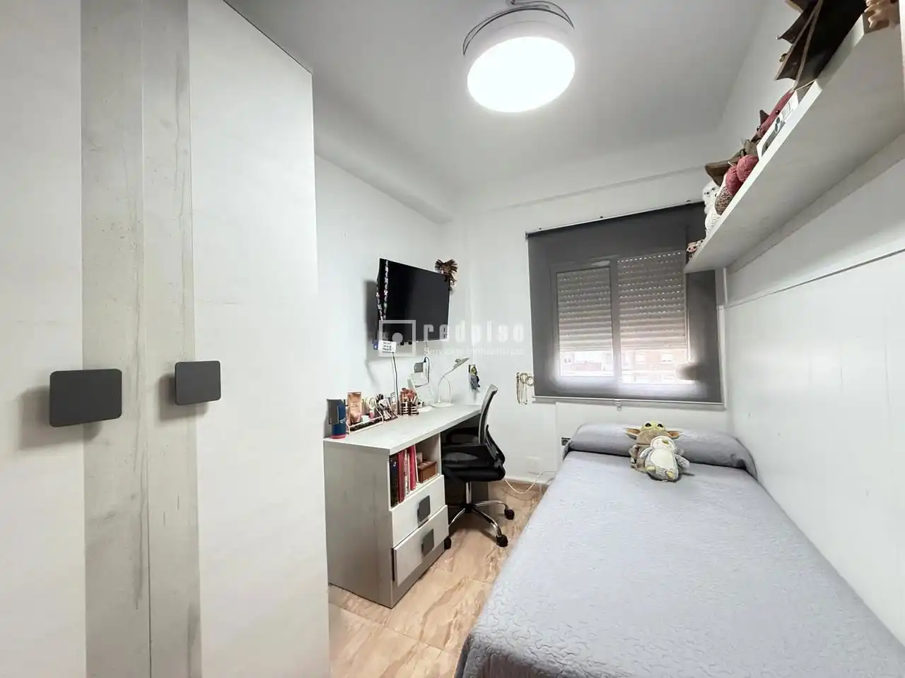 Flat for sale in Girón - Las Delicias