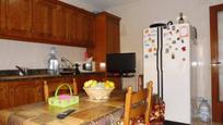 House or chalet for sale in Moianés, Ca n'Oriac, imagen 1