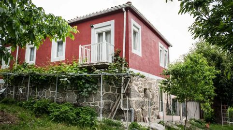 Foto 4 de Casa o xalet en venda a Taboada, Lugo