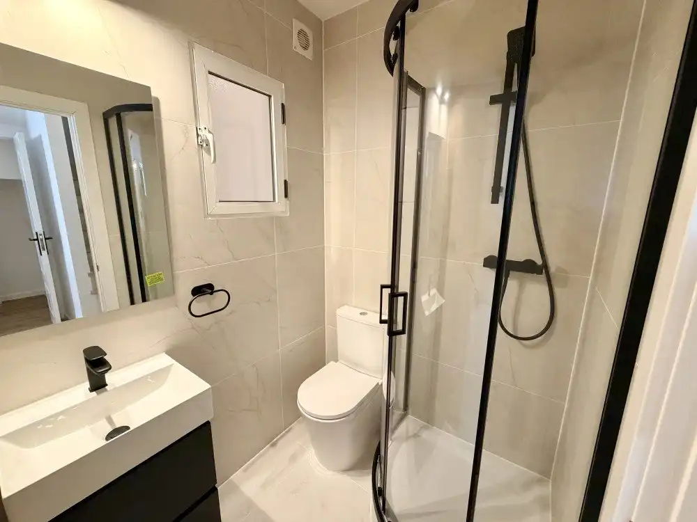 Casa a schiera con terrazza in vendita a Los Balcones - Los Altos, imagen 10