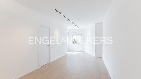 Foto 5 de Piso en venta en Sants,  Barcelona Capital