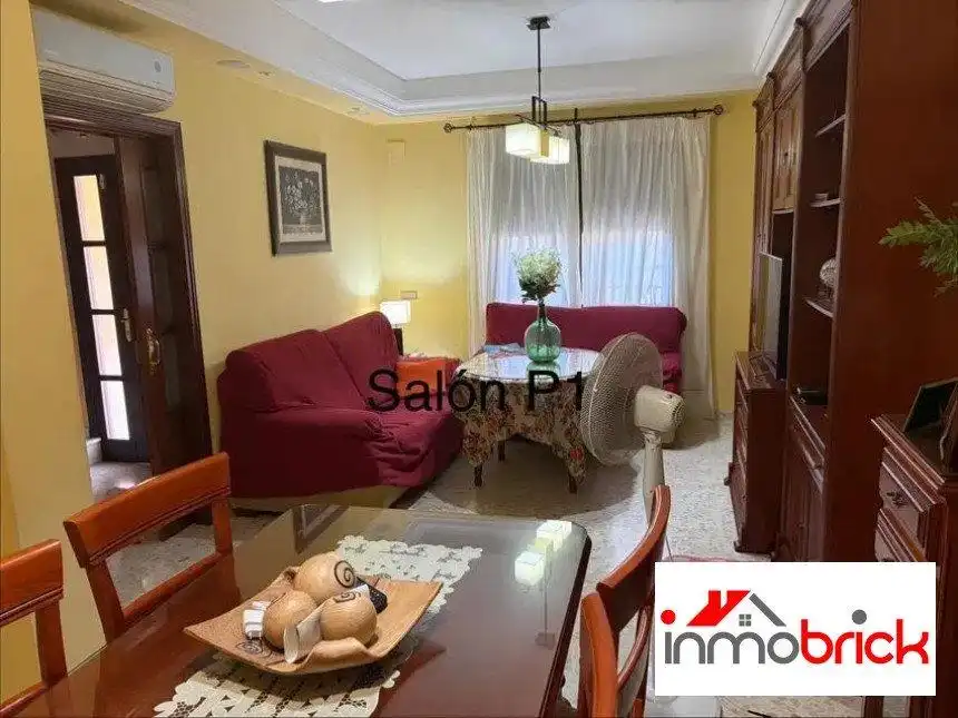 Casa in vendita a Cabra, imagen 4