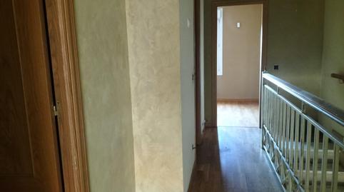 Foto 3 de Casa adosada en venta en Mojados, Valladolid