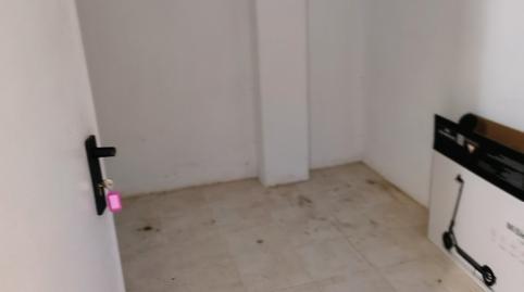 Photo 4 of Box room for sale in Carrer Diagonal, 19, Torreblanca, Castellón