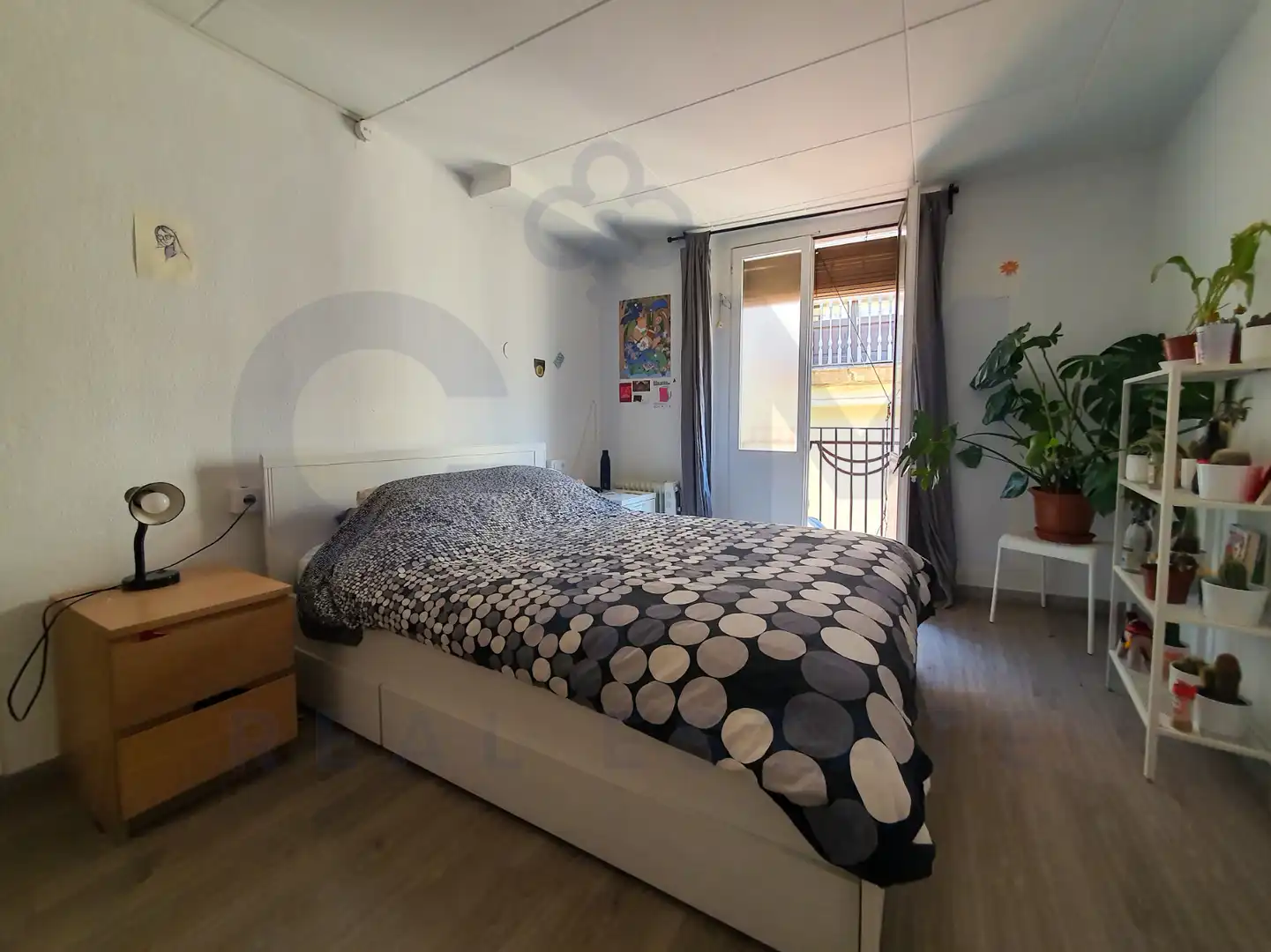 Wohnung zum Verkauf in Carrer dels Banys Nous, imagen 9