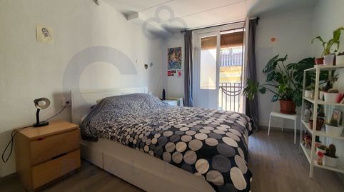 Photo 4 of Flat for sale in Carrer Dels Banys Nous, Barri Gòtic, Barcelona Capital