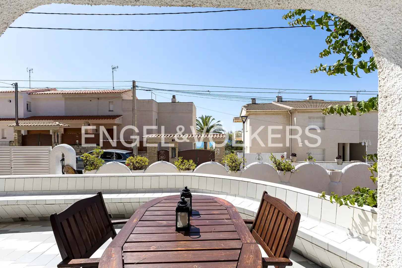 Maison avec terrasse à vendre à Roda de Barà, imagen 4