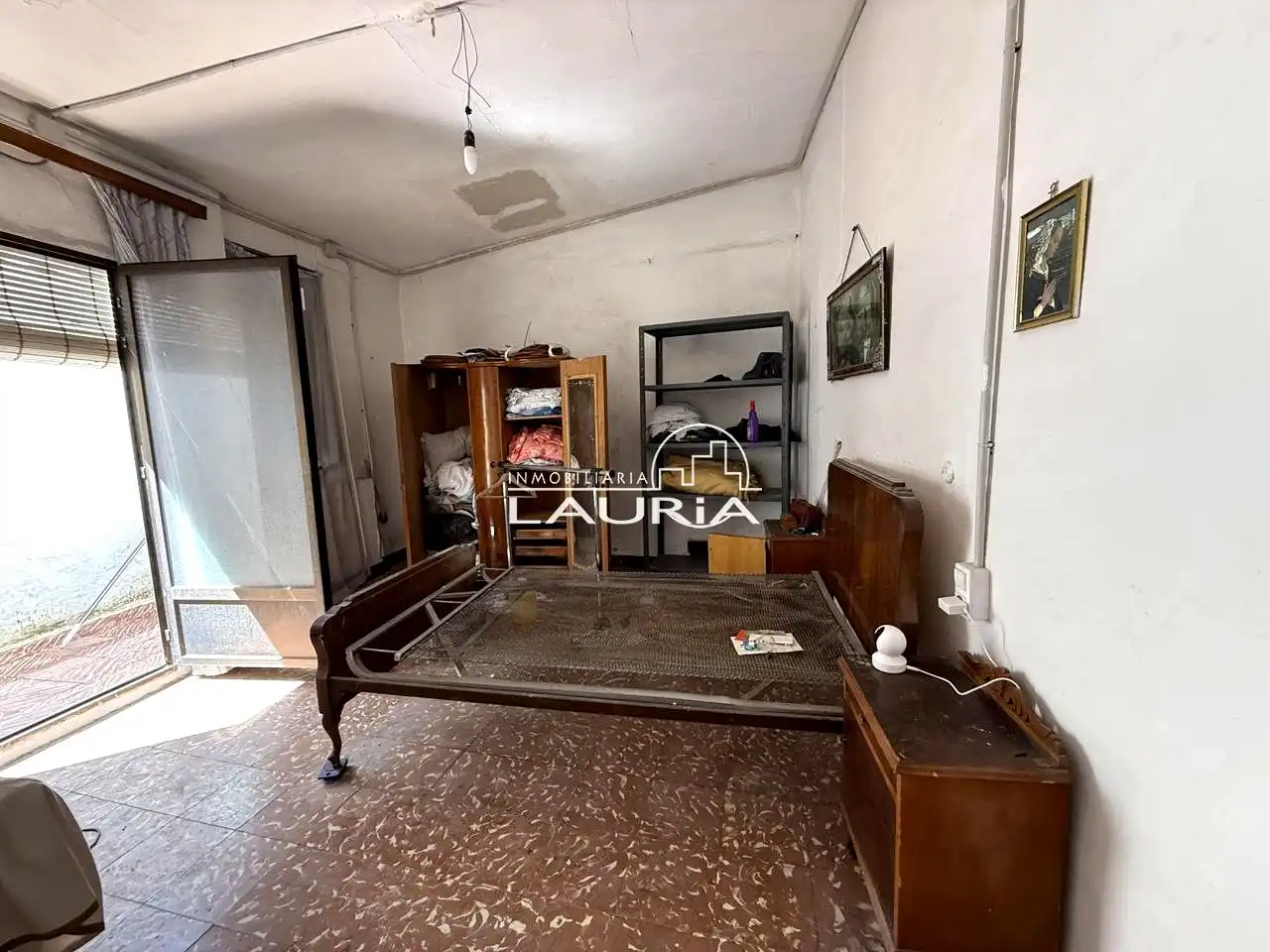 Casa o chalet en venta en Torrent con Aire acondicionado y Terraza