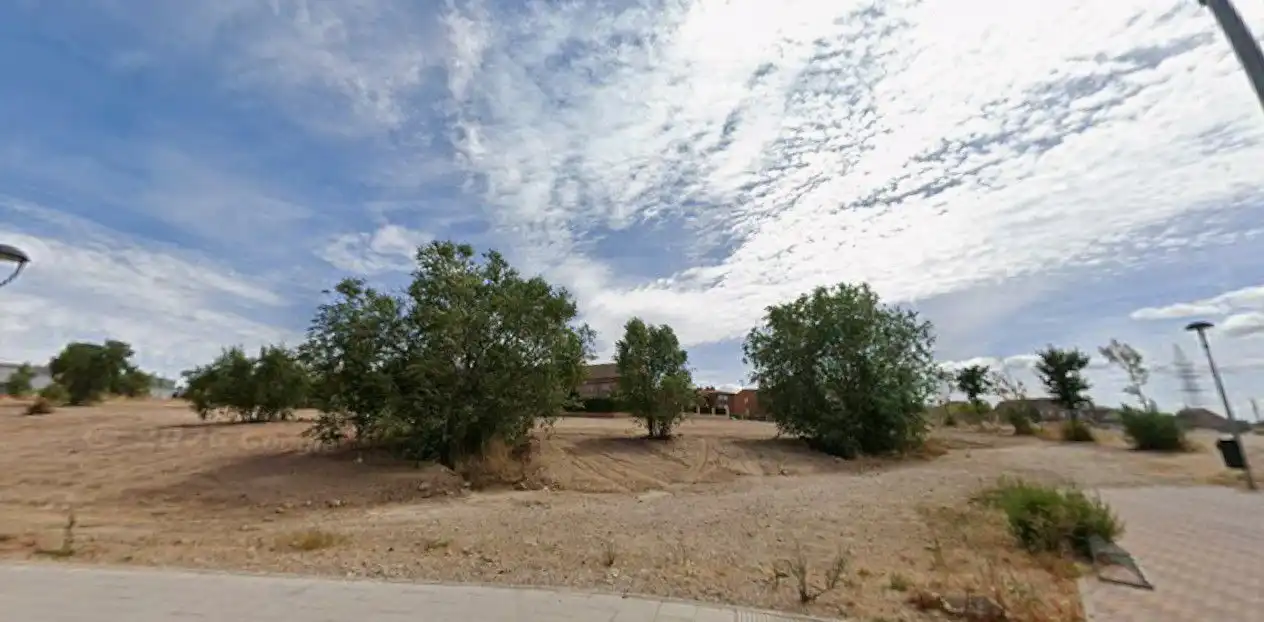 Terrenys i solars en venda a SANTA ROSA, imagen 2
