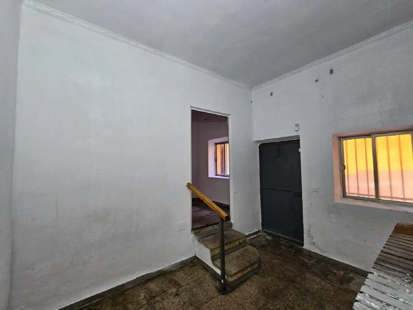 Casa en venta en Argamasilla de Alba, imagen 18