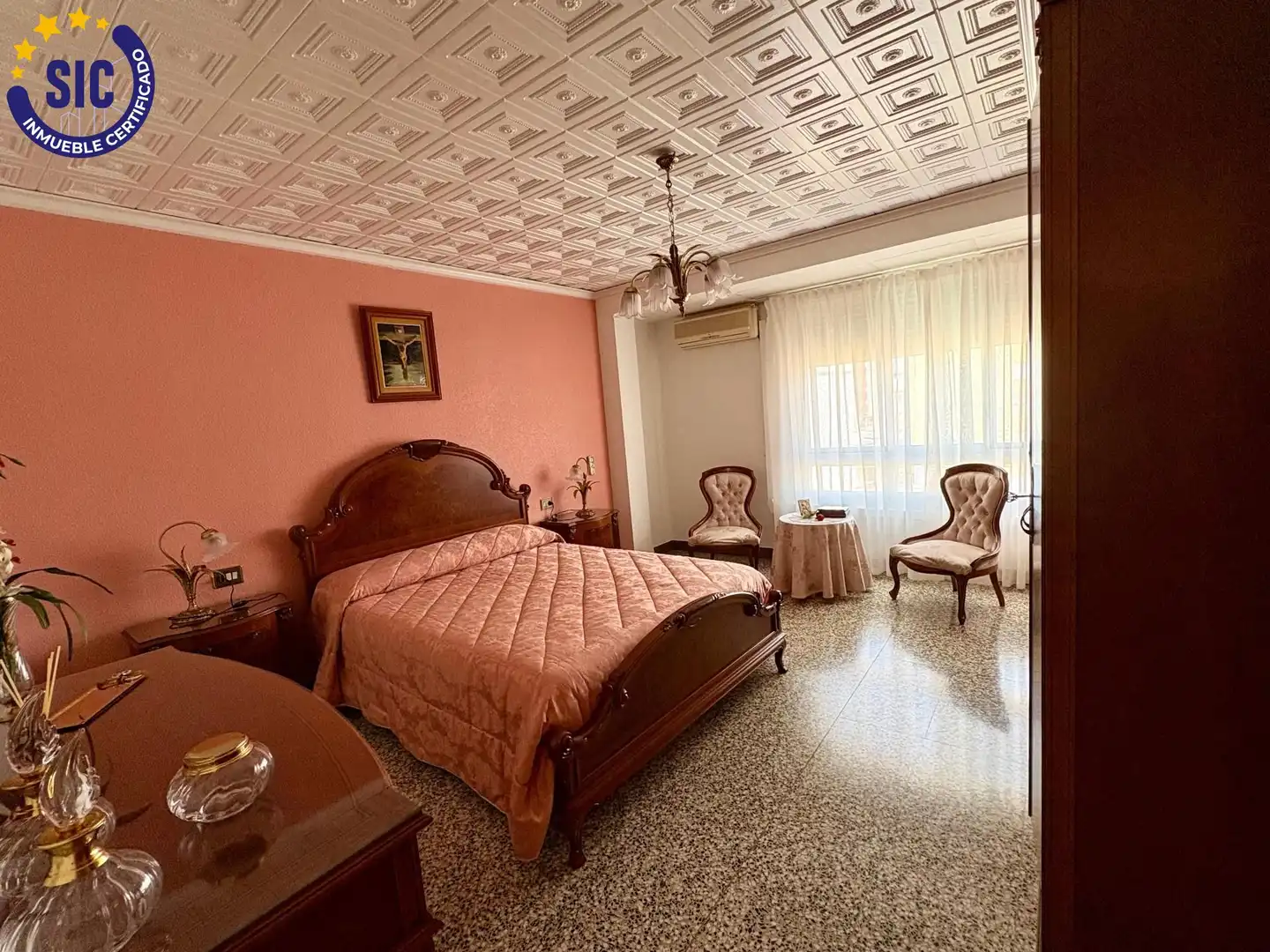 Wohnung mit Terrasse zum Verkauf in Nules, imagen 8