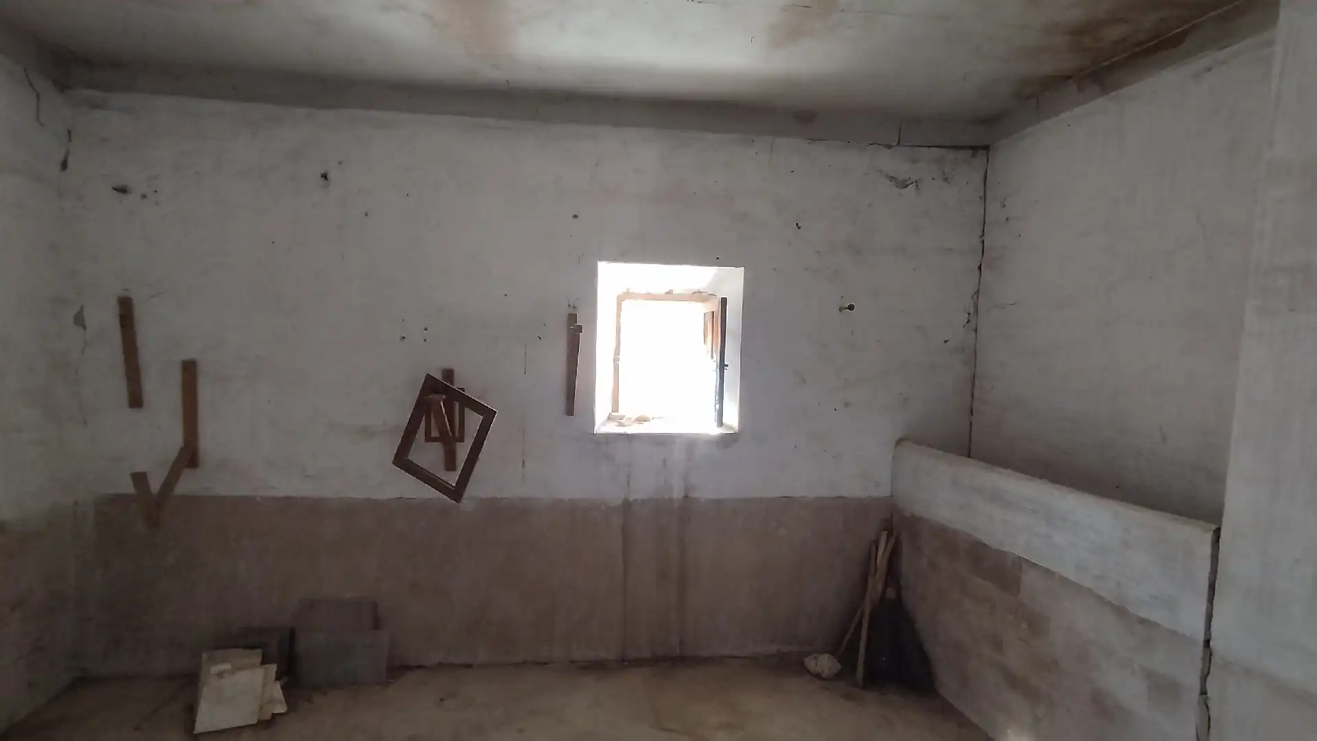 Casa o chalet en venta en Camuñas