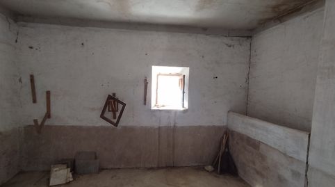 Foto 2 de Casa o chalet en venta en Camuñas, Toledo