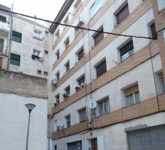 Piso en Venta en C7 Fuente de los Angelotes en Griseras - Gardachales