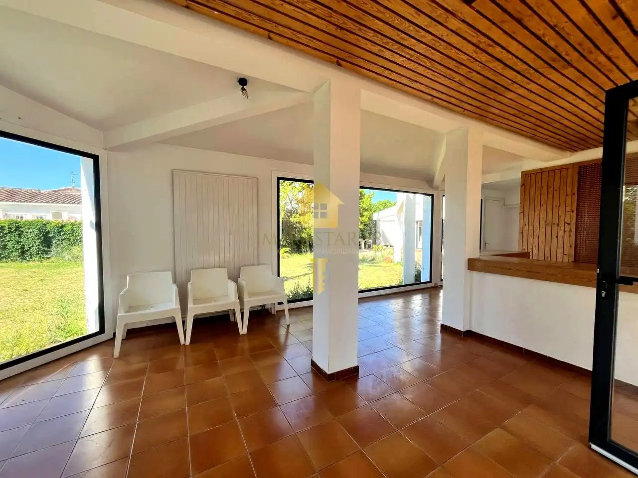 Casa o chalet de alquiler en Passatge del Pení, Peni