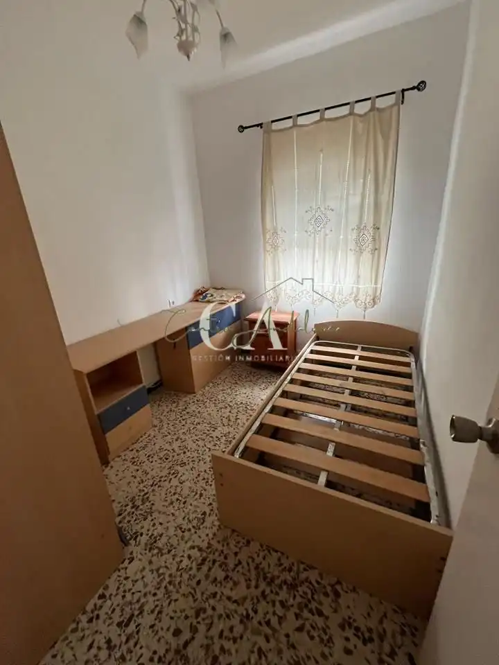 Casa en venda a Horno, imagen 12