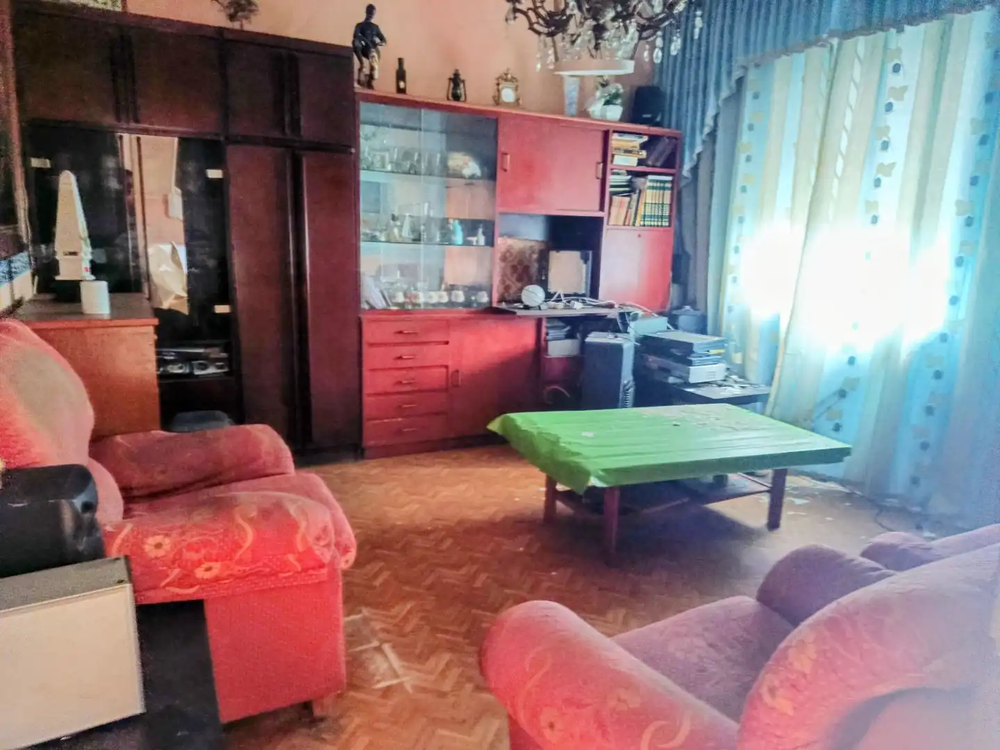 Villa avec jardin à vendre à puente san miguel, imagen 21
