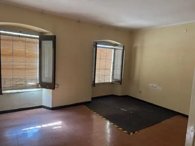 Finca rústica en venda en Palafrugell amb Calefacció, Jardí privat i Terrassa