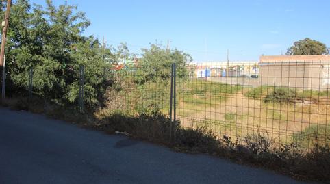 Foto 5 de Residencial en venda a De Los Partidores, La Cañada de San Urbano, Almería