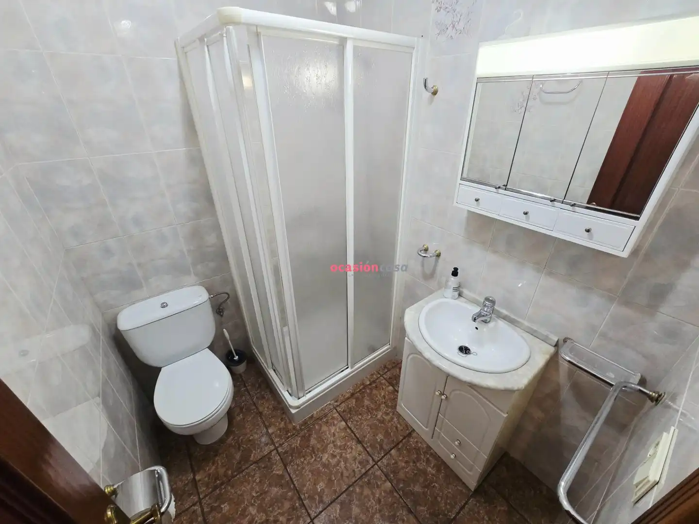 Casa en venta en Pozoblanco, imagen 21