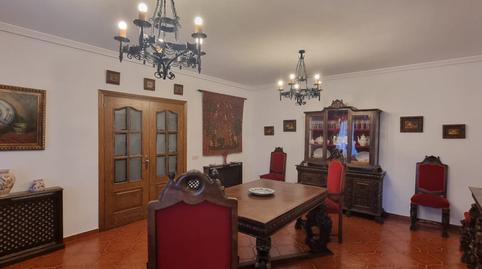 Photo 3 of House or chalet for sale in Tejar, Torrijos, Toledo