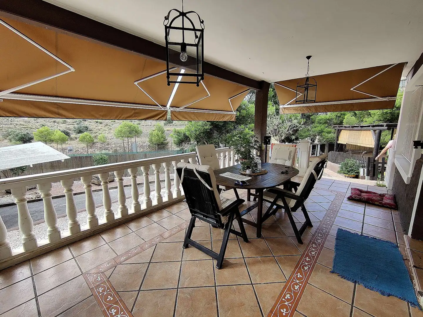 Villa à vendre à Monóvar  / Monòver, imagen 7
