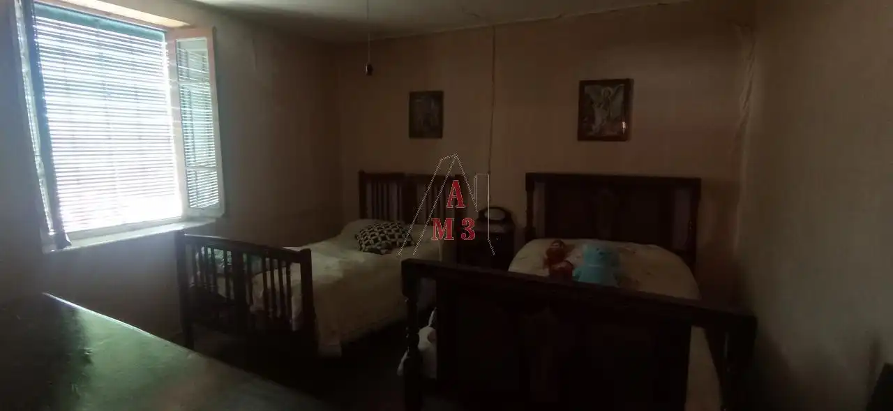 Haus oder Chalet zum Verkauf in Villanueva de las Manzanas mit Heizung, Terrasse und Abstellraum