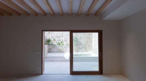 Foto 5 de Casa o xalet en venda a Mancor de la Vall, Illes Balears