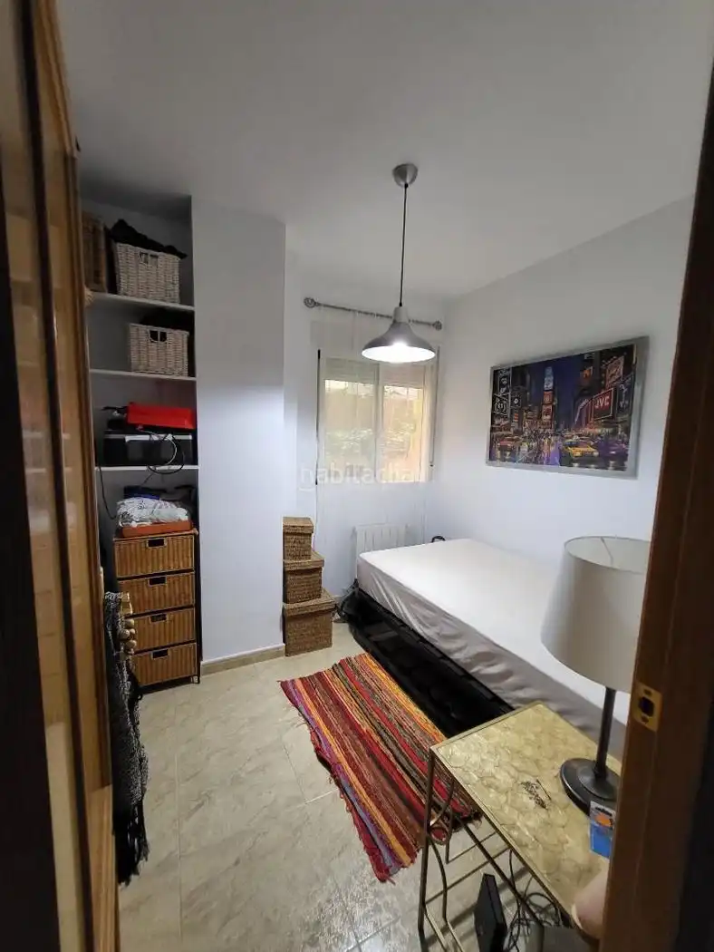 Wohnung mit Aufzug zum Verkauf in Calle Arcipreste Sánchez González 8, imagen 13