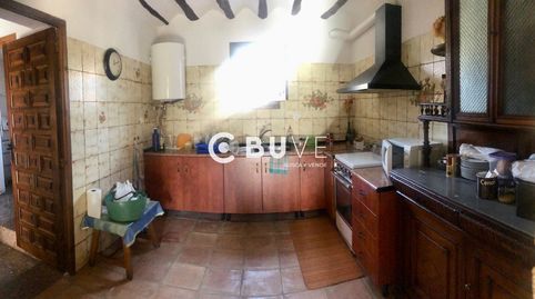CASA RUSTICA ADOSADA  EN EL CAMPO DE RICOTE, imatge 4
