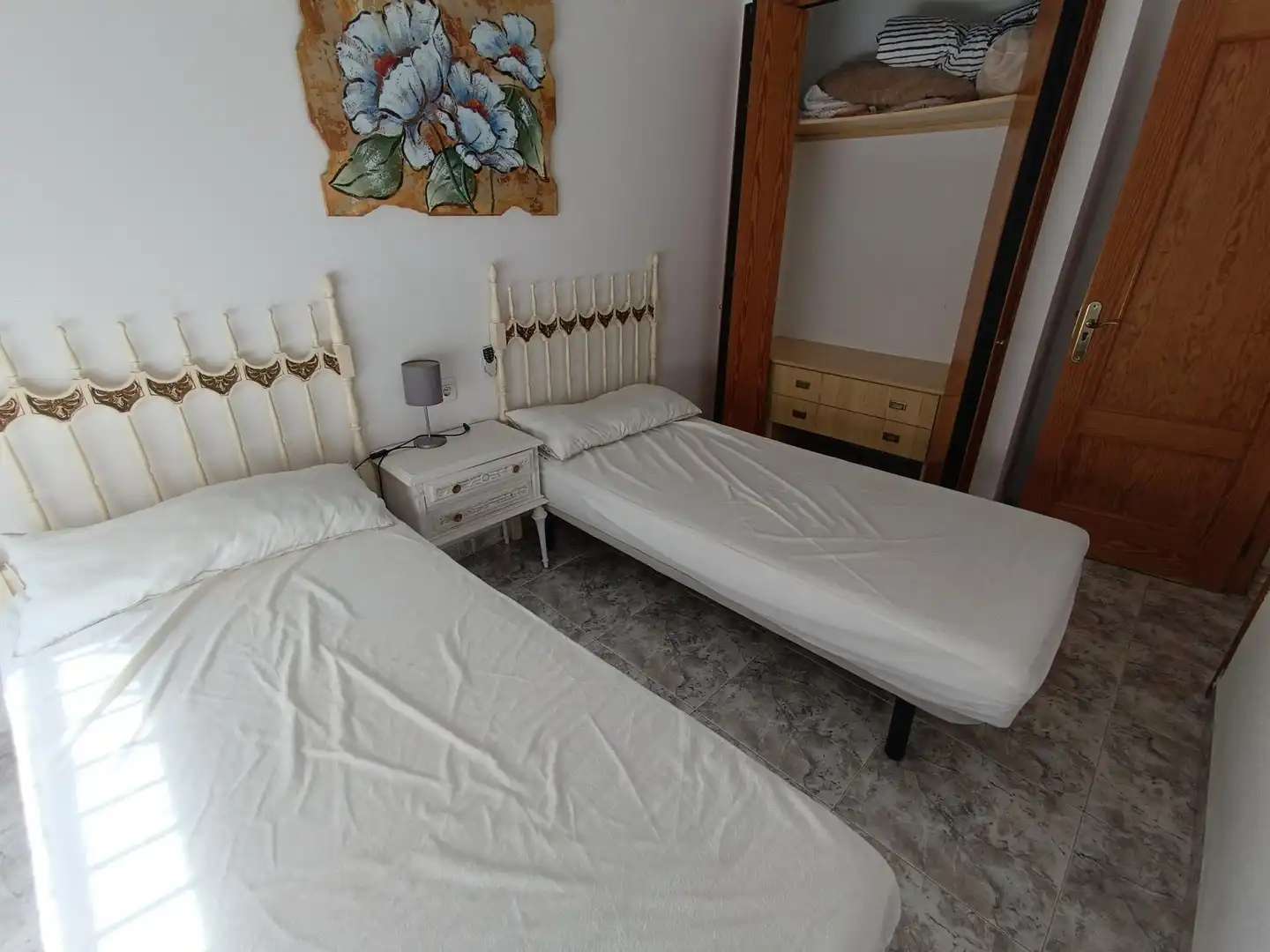 Apartament en venda a Las Lomas - Las Yucas, imagen 19