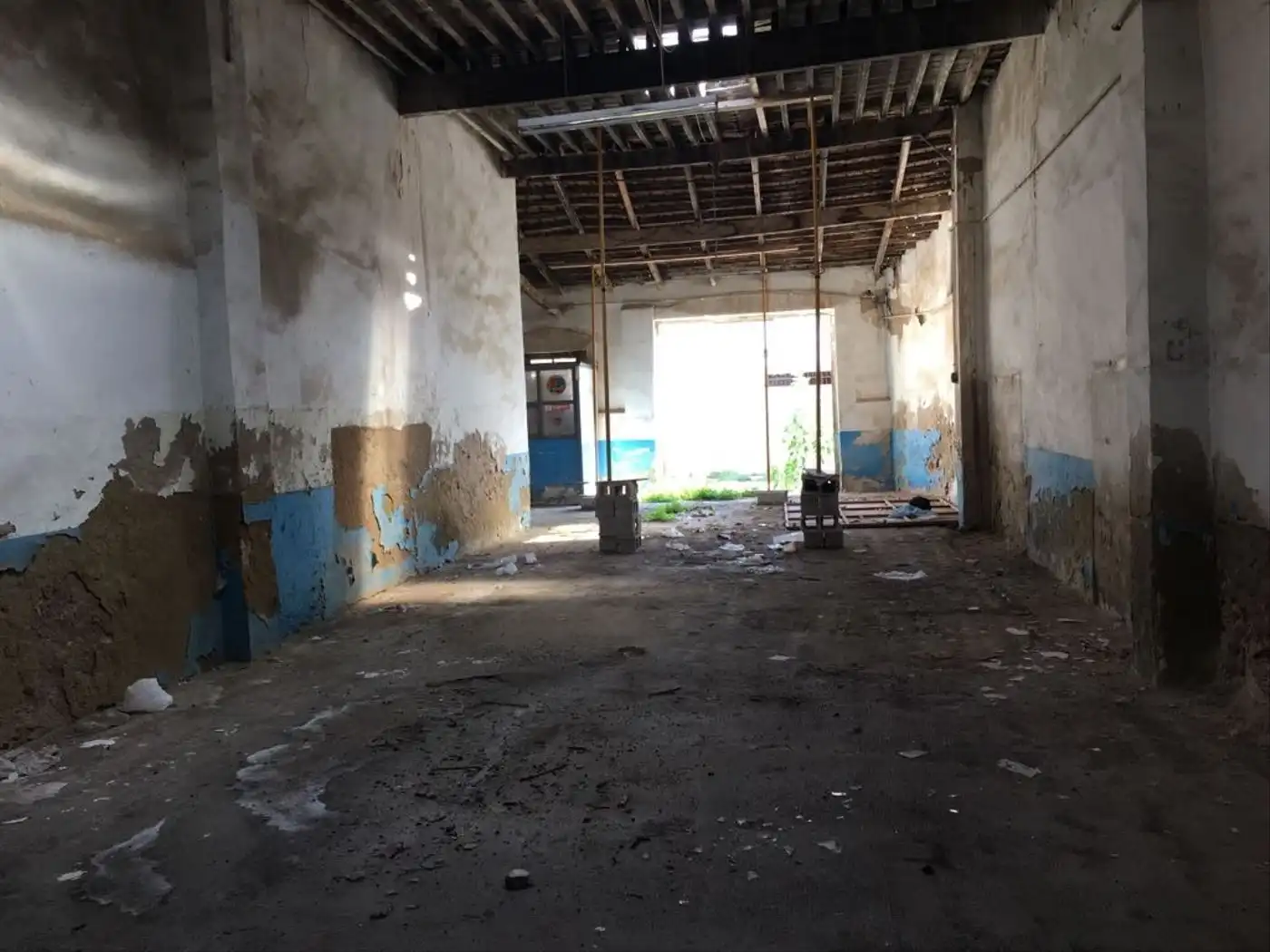 Residential for sale in Cartagena