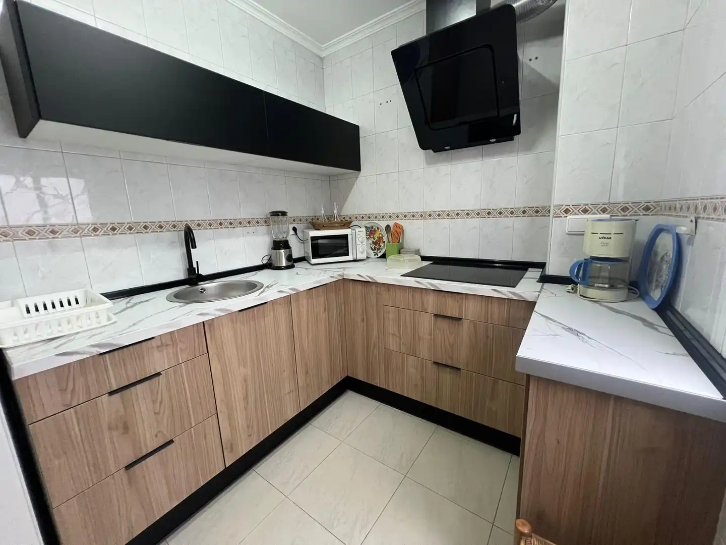 Houses for rent in Bellavista