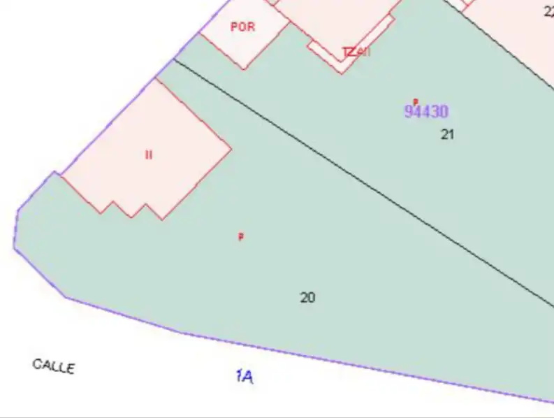 Maison avec jardin à vendre à El Hoyo de Pinares, imagen 39