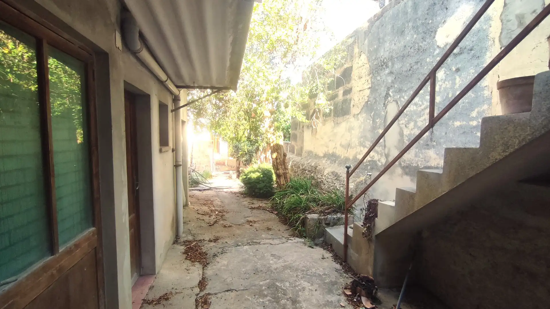 Casa con giardino in vendita a Carrer de Son Pons 12, imagen 12