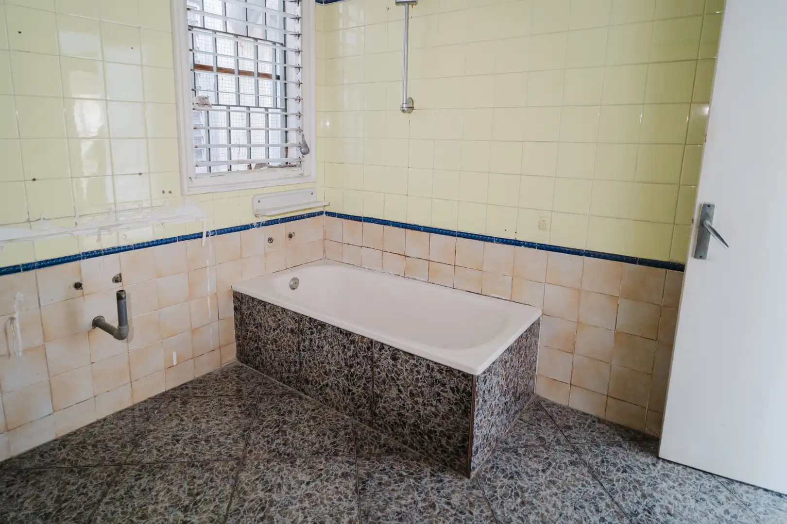 Edificio en venta en Calle Castelar, Centro