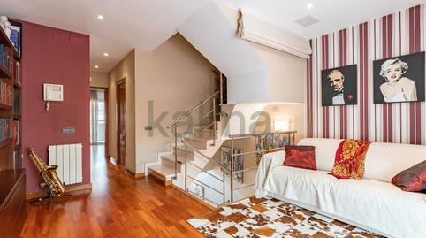 Photo 2 of House or chalet for sale in Carrer D'amílcar, Vilapicina i la Torre Llobeta, Barcelona