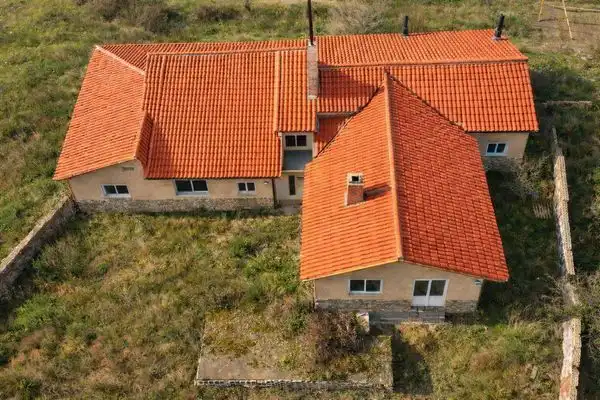 Gewerbefläche zum Verkauf in majadillas, imagen 4