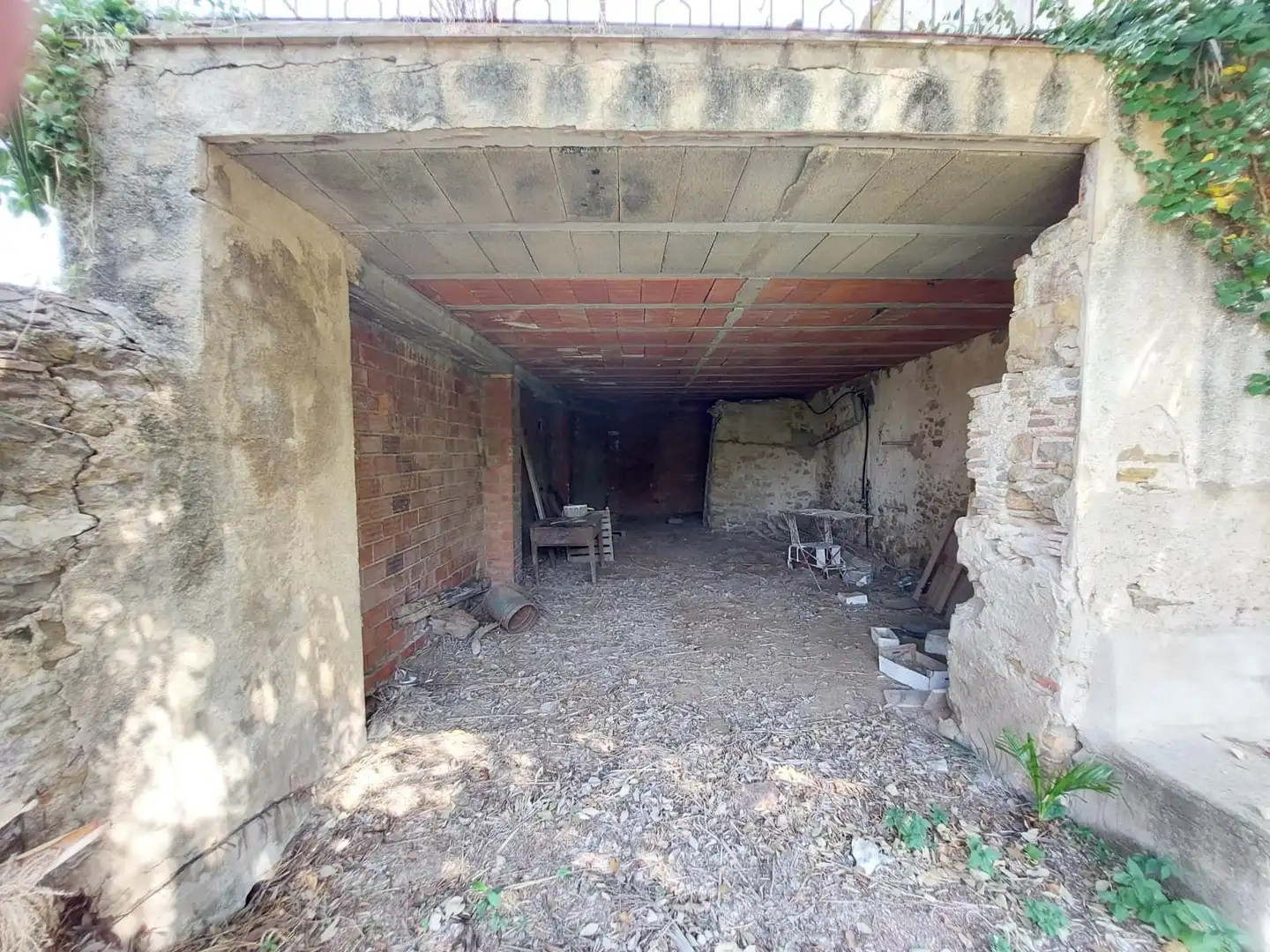 Casa o chalet en venta en Serra de Daró