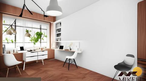 Photo 5 of Flat for sale in Calle Bajada de la Encina, Los Castros, Santander